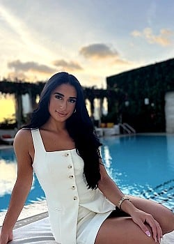 Raquel Duplik